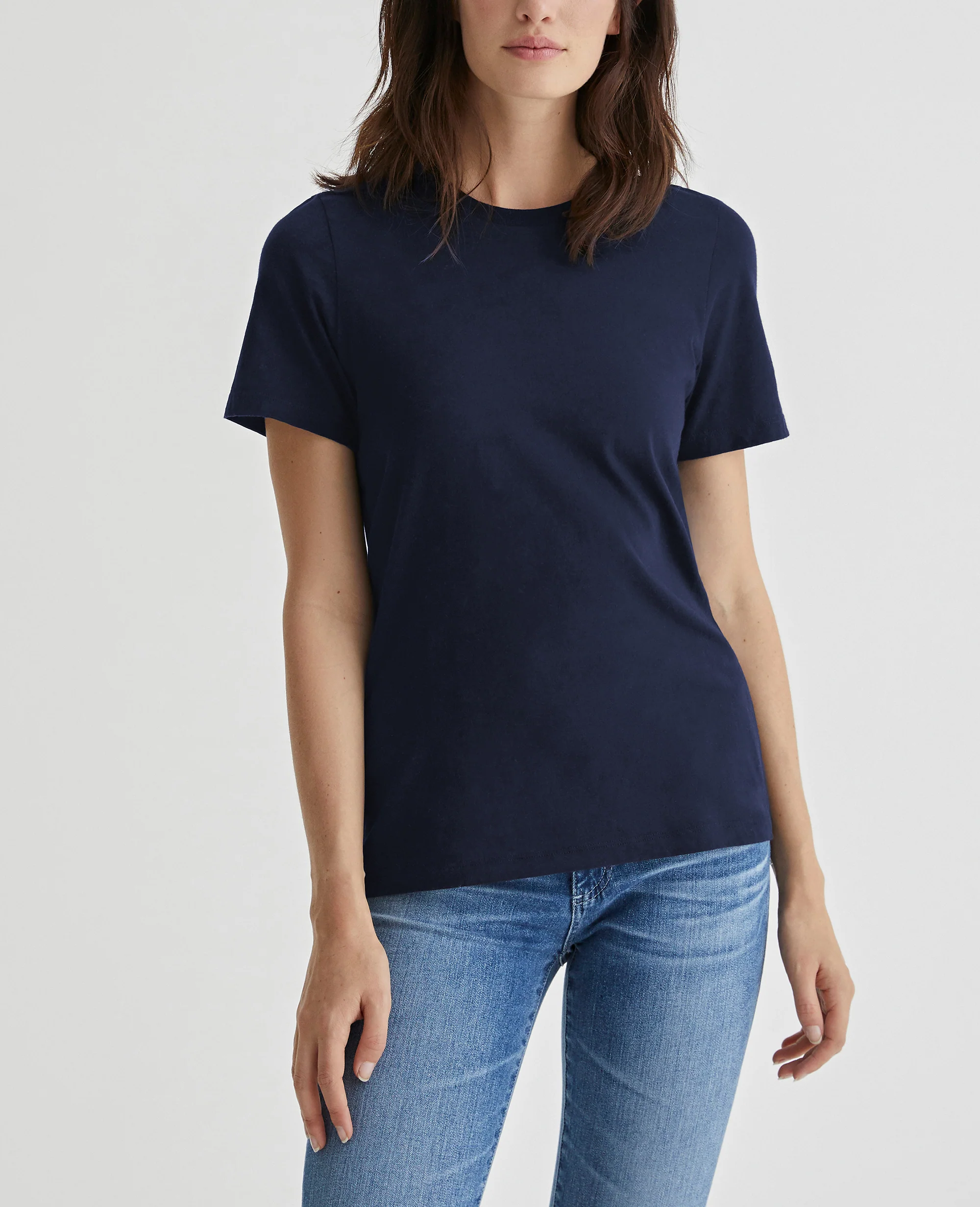 Featured Deals